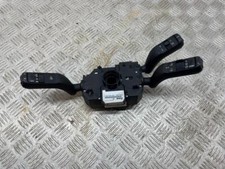 ALFA ROMEO 159 TI 2.4 2.0 1.9 HEADLIGHTS INDICATOR AND CRUISE CONTROL CLUSTER