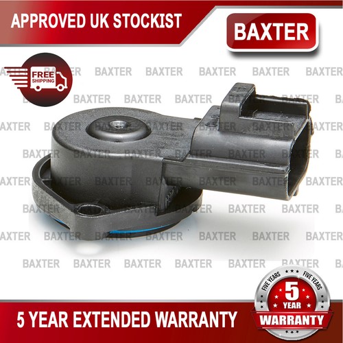 Baxter for ford focus - ford,