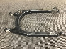 Harley Davidson 2018 Sportster Swing Arm Full Bike Stripped 17421 ShF1