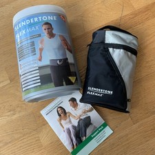 Slendertone Flex Max Abdominal