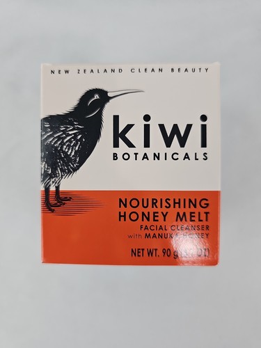 Kiwi botanicals nourishing - ​kiwi,