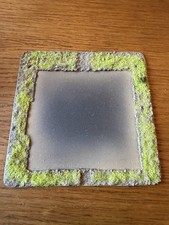 Table Top Fantasy/Historical