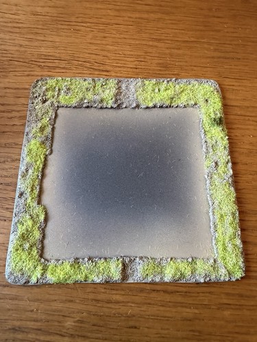Table top fantasy - table, fantasy/historical