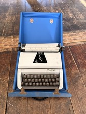 Lilliput Junior 1970s Vintage