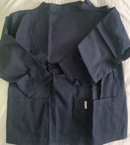 The smock shop - the,