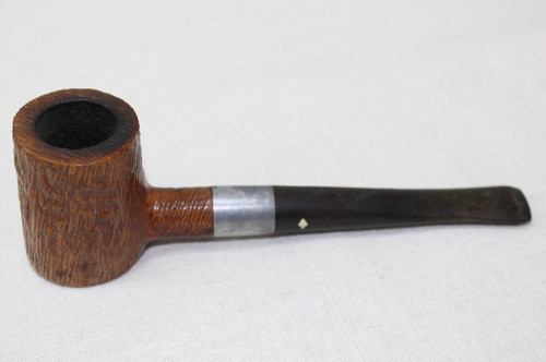 Grabow viscount imported - dr.,