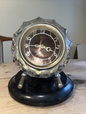 Very unusual 1950s bakelite - ,