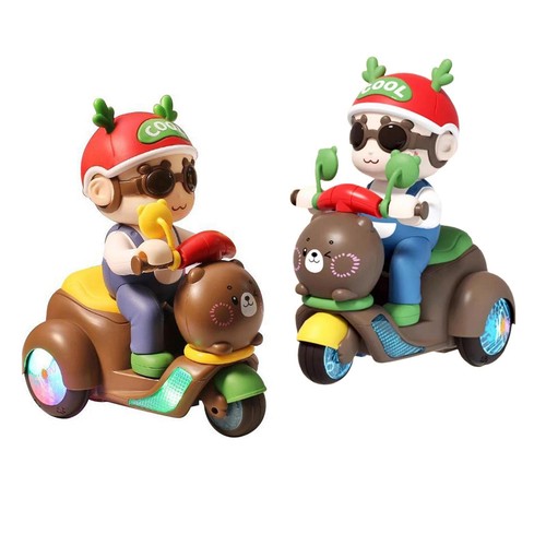 Cute boys electric tricycle - cute,