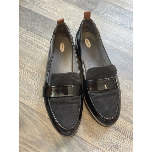 Scholl webster platform - dr.,