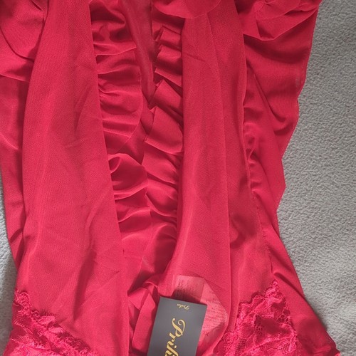 Prive chemise - prive, chemise/chemise