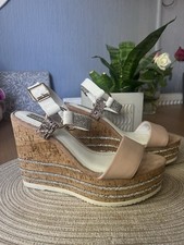 River Island Blush Pink
