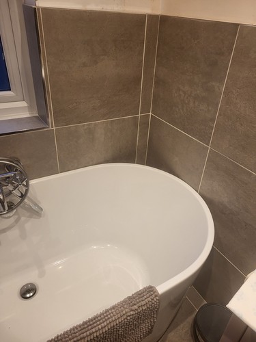 Porcelanosa rodano acero tiles - porcelanosa,