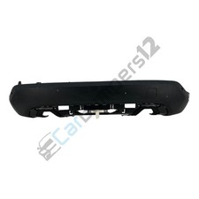 CITROEN C4 2020 ONWARDS