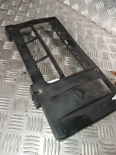 Mini cooper r50 r53 - r50,
