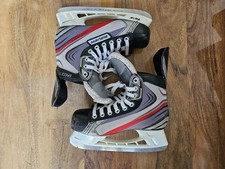 Bauer Ice Hockey Skates Vapor Ti / T1 UK5.5 Eu 38.5 US 6