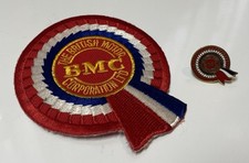 British Motor Corporation