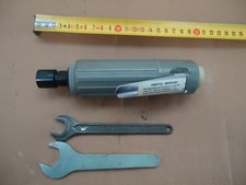Aircraft Tools New Dotco (USA)