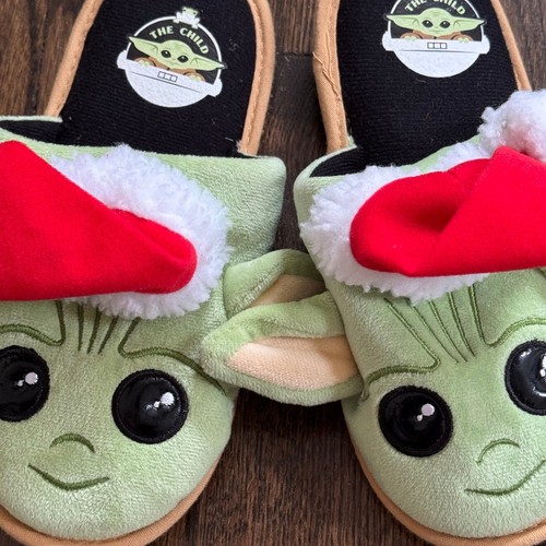 Star wars grogu baby yoda - grogu, kids