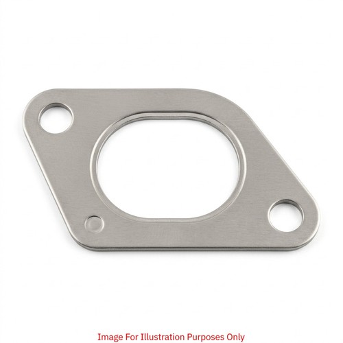 Wilmink wg2101835 exhaust - wilmink,