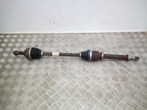 Renault clio mk3 1 2 - renault,