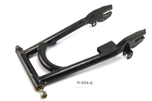 Benelli tornado 650 rear - benelli,