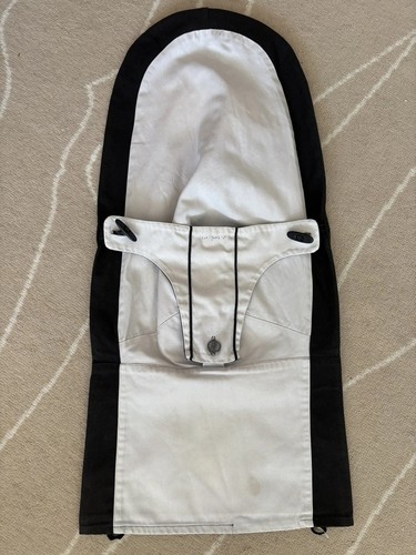 Babybjorn baby bjorn cotton - babybjorn,