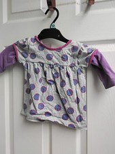 Marks And Spencer Baby Girls