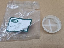Land Rover Series 3 Genuine