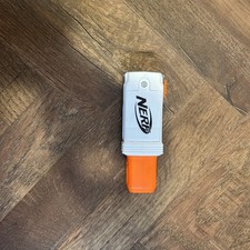 Nerf Gun attachment   Modulus