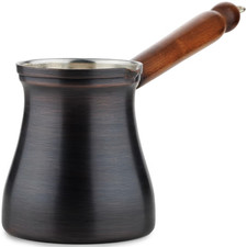 Demmex turkish copper - turkish, coffee