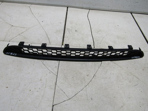 Fiat grande punto - fiat,