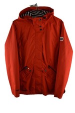 Regatta Isotex 5000 Womans Red