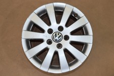 1X Golf 5 Eos Passat Original