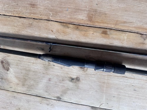 Shimano twin power nps - power, 2