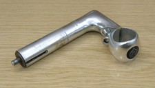 Cinelli XA Quill Stem - 80mm