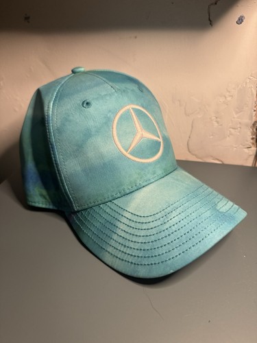 Mercedes amg petronas f1 - mercedes-,