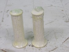 yamaha passola l/h grips x2