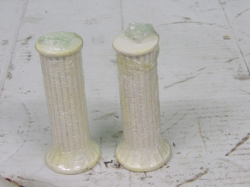 Yamaha passola grips - grips, x2