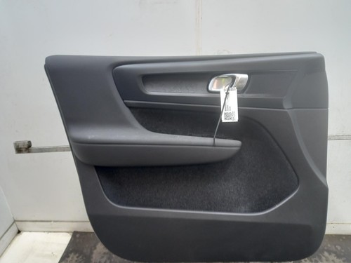 Volvo xc40 door - volvo,