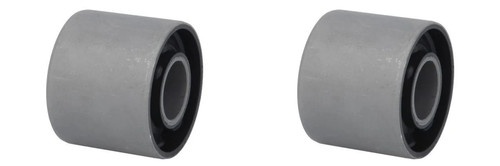 Front left and right - front,