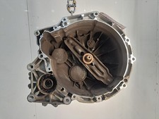 2013 MINI (BMW) PACEMAN Mk1 1.6L Petrol 6 Speed Manual Gearbox 50741 Miles