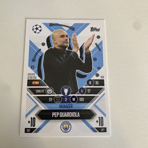 Topps match attax extra - topps,