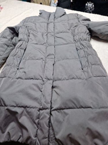 Hugo boss ladies down feather - boss,