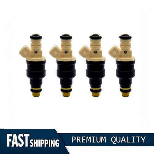Fuel injectors for - fuel, fiat