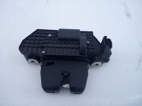 9151487499 trunk lock - trunk, /