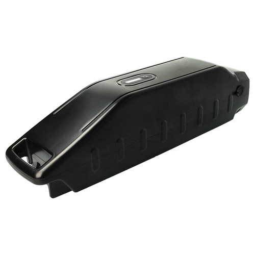 Bike battery for bikes - battery,
