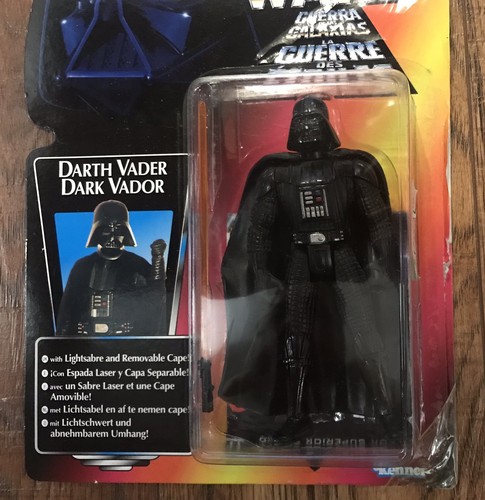 Star wars power the - power, of