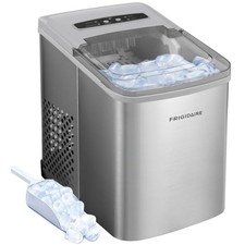 Frigidaire 26 Lbs per Day