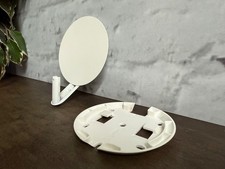Bang & Olufsen B&O BeoLab 14 Wall Bracket - Original B&O Accessory