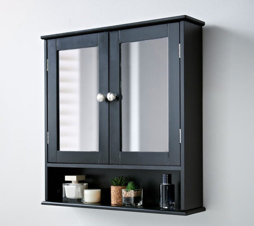 Maine door wall unit easily - 2,